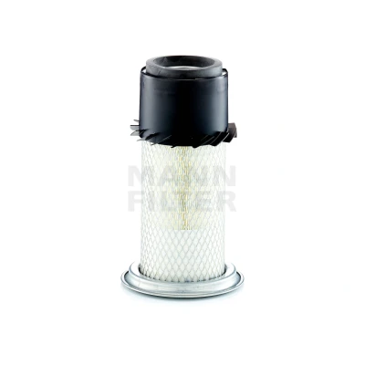 Imagem de MANN FILTER C 1588 Filtro de ar 254 104, 150