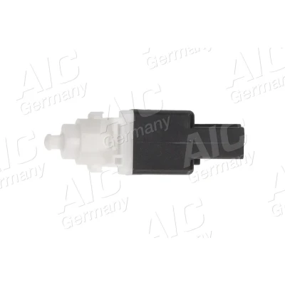 Imagem de AIC 56464 Interruptor de luz stop mecânico 4 FIAT: Grande Punto Hatchback, 500 Croma II Carrinha, ALFA ROMEO: GTV, 156 Sportwagon