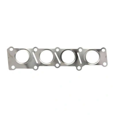 Imagem de REINZ 71 40262 00 Junta de Escape FORD: S Max Mk1, VOLVO: V60 I, LAND ROVER: Discovery Sport