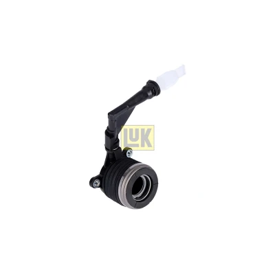Imagem de LuK 510 0290 10 Dispositivo de desembraiagem central, embraiagem OPEL: Astra K Hatchback, Sports Tourer