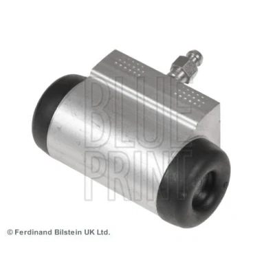 Imagem de BLUE PRINT ADT34470 Cilindro de Roda 19 Eixo traseiro esquerdo, direito TOYOTA: Yaris I Hatchback