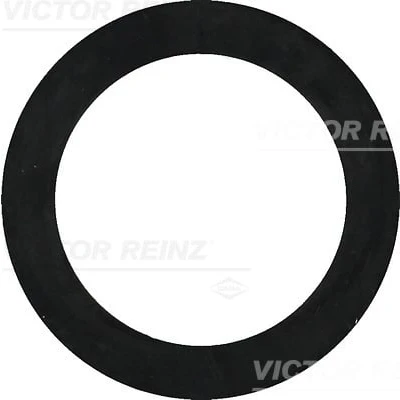 Imagem de REINZ Retentor 41,5mm 3mm NBR (borracha de nitrilo butadieno) 40 77322 00