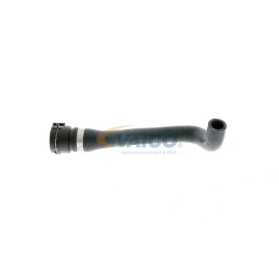 Imagem de VAICO V20 0900 Mangueira de Radiador Q+, original equipment manufacturer quality BMW: 3 Touring, Sedan, Coupe
