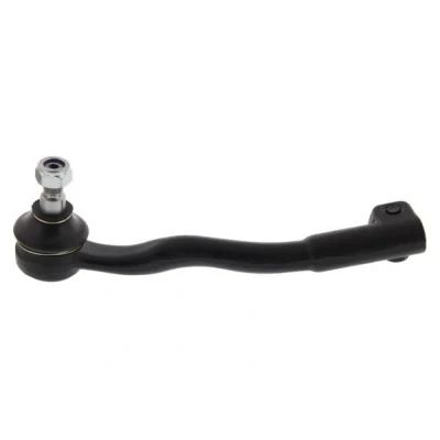 Imagem de MAPCO 49739 Rótula de direção Eixo dianteiro, lado esquerdo BMW: 7
