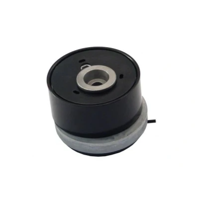 Imagem de MAPCO 23787 Rolo tensor, correia dentada OPEL: Astra G CC, J Hatchback, Caravan, CHEVROLET: Cruze Sedan, FIAT: Stilo Multi Wagon