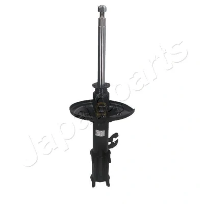 Imagem de JAPANPARTS MM 33024 Amortecedor Eixo dianteiro, lado direito Pressão do gás com assento de mola cavilha em cima MAZDA: 626 III Hatchback