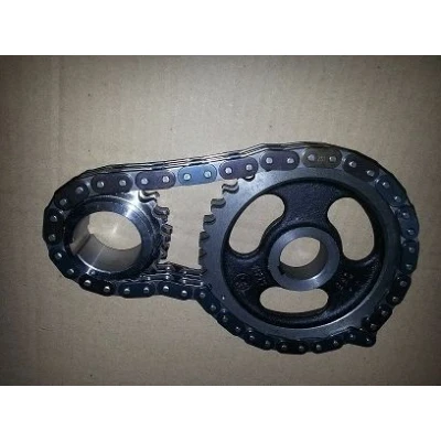 Imagem de BUGIAD 86626 Mangueira Para o Turbocompressor 60 AUDI: A4 B7 Sedan, Avant