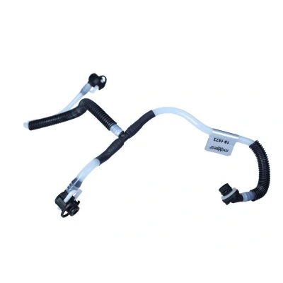 Imagem de MAXGEAR 18 1573 Tubo flexível do combustível MERCEDES BENZ: Sprinter 3 T Van
