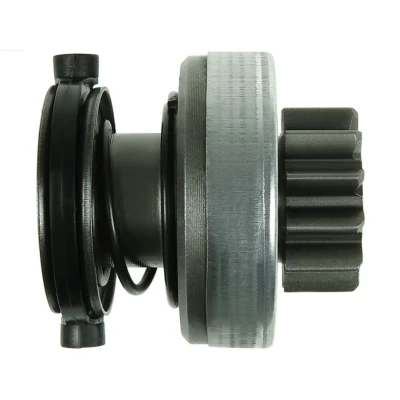 Imagem de AS PL SD0147 Engrenagem de roda livre, motor arranque