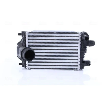 Imagem de NISSENS 961602 Intercooler