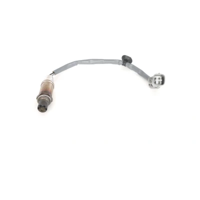 Imagem de BOSCH F 00H L00 397 Sonda lambda 4 TOYOTA: Auris Hatchback