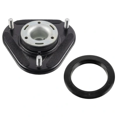 Imagem de FEBI BILSTEIN 185481 Kit de reparação, suporte apoio do conj. mola/amortecedor