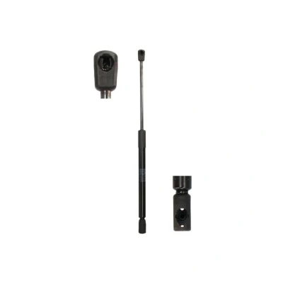 Imagem de STABILUS 683815 Amortecedor de Capô As ligações originais têm ser reutilizadas 220
