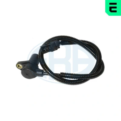 Imagem de ERA 550279A Gerador de Impulsos 3