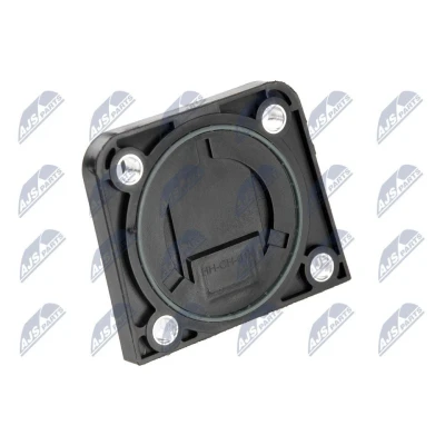Imagem de NTY ECP CH 032 Sensor