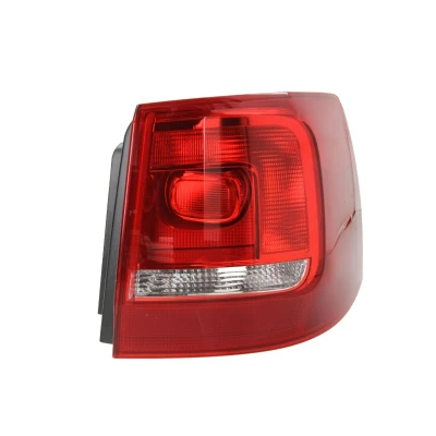Imagem de Farol alkar 2202130