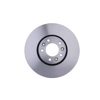 Imagem de HELLA 8DD 355 113 671 Disco de travão 304 28 05/08 108 interior ventilado sem pernos fixação da roda, cubo roda CITROËN: C5 III Carrinha