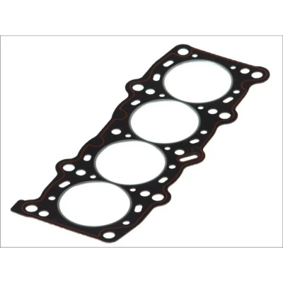 Imagem de ELRING 180.180 Juntas da Cabeça do Motor 1,95 71 Junta de material macio e metal FIAT: Punto I Hatchback, Uno Panda LANCIA: Y
