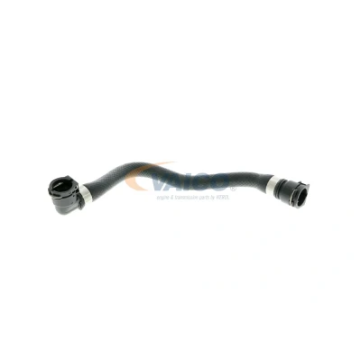 Imagem de VAICO V20 1315 Mangueira de Radiador Original Quality BMW: 7