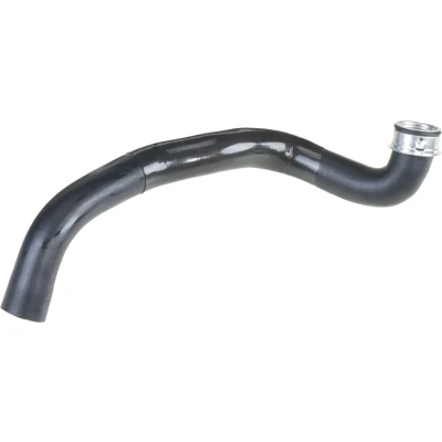 Imagem de GATES 05 3359 Mangueira de Radiador EPDM (borracha etileno propileno dieno) MERCEDES BENZ: Classe E Sedan, T modell