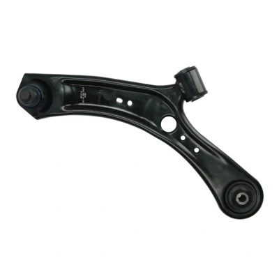 Imagem de MEYLE ORIGINAL Quality 33 16 050 0007 Braço de suspensão