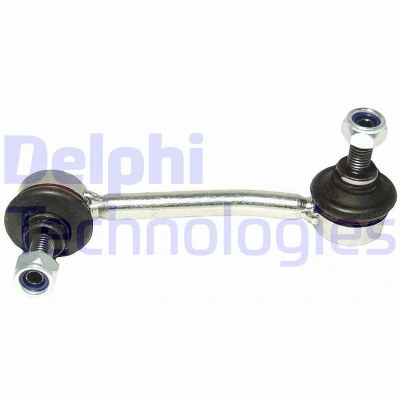 Imagem de DELPHI TC2130 barra / escora, estabilizadora 130 M10x1.5