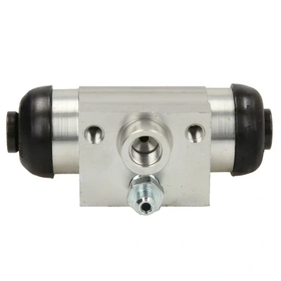 Imagem de DELPHI LW90058 Cilindro de Roda 19 sem regulador integrado LAND ROVER: Freelander I SUV Cabrio,