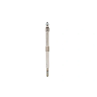 Imagem de ENGITECH ENT620004 Vela incandescente