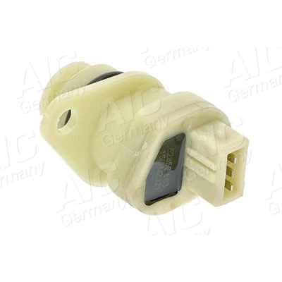Imagem de AIC 52856 Sensor com retentor PEUGEOT: 206 Hatchback, 306 Cabrio, CITROËN: Xsara Carrinha, Berlingo / First I Van, Jumpy Van