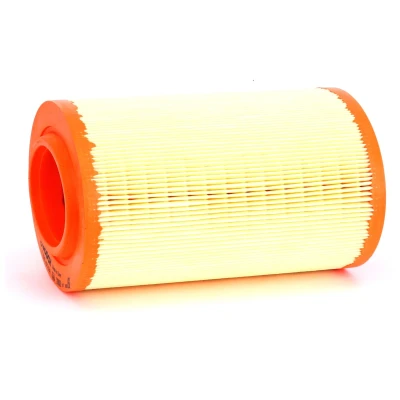 Imagem de BOSCH F 026 400 039 Filtro de ar 246 189 Cartucho filtrante ALFA ROMEO: 159 Sportwagon, Brera, Sedan