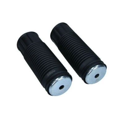 Imagem de MAXGEAR 72 4298 Coifa Amortecedor Eixo traseiro