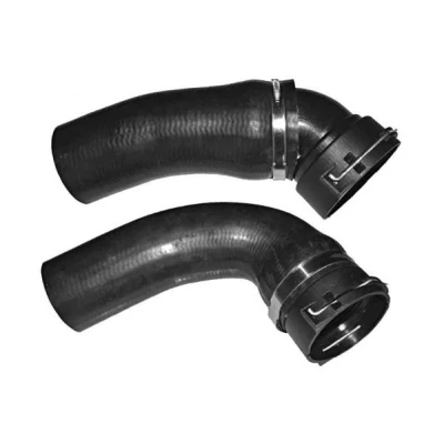 Imagem de MAPCO 39978 Mangueira Para o Turbocompressor BMW: 5 Sedan, Touring