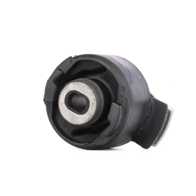 Imagem de FEBI BILSTEIN 23317 Bucha de Eixo traseiro esquerdo RENAULT: LAGUNA 2 Grandtour