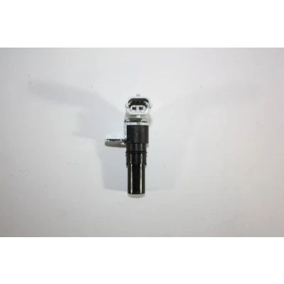 Imagem de AUTOMEGA 150088610 Gerador de Impulsos 2pólos OPEL: Corsa C Hatchback, Astra G CC, H Hatchback