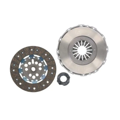 Imagem de NEXUS F1W038NX Kit de Embraiagem 220 VOLKSWAGEN: Golf 4, TRANSPORTER 4 Bus, Jetta 3