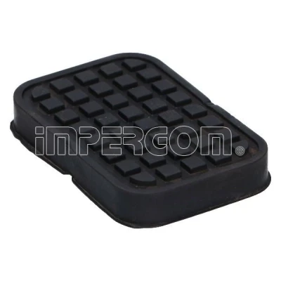 Imagem de ORIGINAL IMPERIUM 31024 Capa de Pedal PEUGEOT: 106 II Hatchback, I CITROËN: Saxo Hatchback