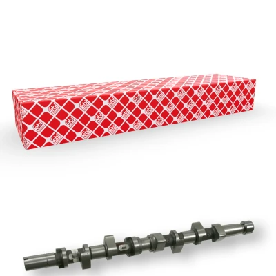 Imagem de FEBI BILSTEIN 21987 Árvore de Cames