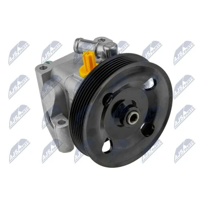 Imagem de NTY SPW FR 028 Bomba de Direção hidráulico FORD: Focus Mk1 Hatchback