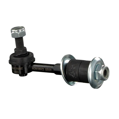 Imagem de FEBI BILSTEIN 42597 barra / escora, estabilizadora NISSAN: 200SX
