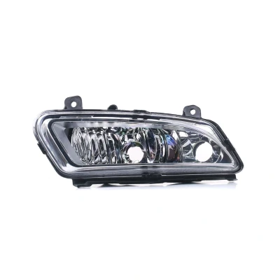 Imagem de DPA 89410815702 Farol de Nevoeiro à direita VOLKSWAGEN: Polo V Hatchback