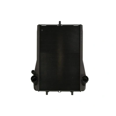 Imagem de MAHLE ORIGINAL CR 1396 000P Radiador, arrefecimento do motor 300 478 44 Aletas de refrigeração soldadas PORSCHE: 911 Coupe endado, norauto, oscaro,