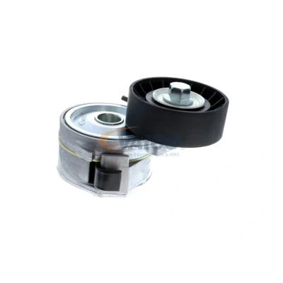 Imagem de VAICO V42 0203 Polia Tensora Original Quality PEUGEOT: 306 Hatchback, 206 406 Sedan, CITROËN: Xsara Hatchback