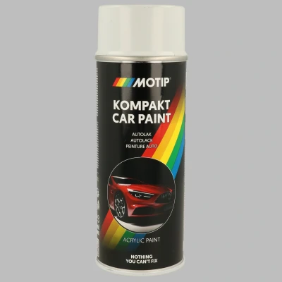 Imagem de Tinta combinada para veículos MOTIP 45290