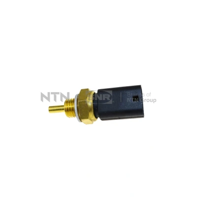Imagem de SNR CTS155.03 Sensor, temperatura do líquido de refrigeração