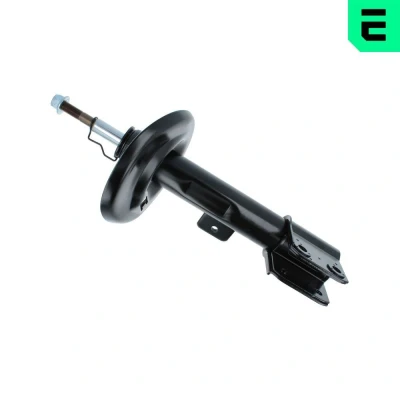Imagem de OPTIMAL A 5128GR Amortecedor PEUGEOT: 308 I Hatchback, SW