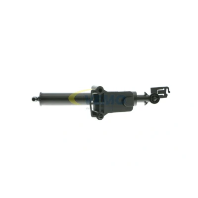 Imagem de VEMO V95 08 0019 Ejector de água do lava faróis à direita Original Quality VOLVO: S40 II