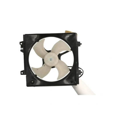 Imagem de NISSENS 85494 Ventilador, condensador do ar condicionado