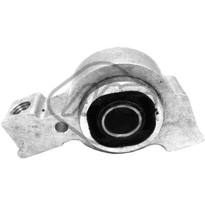 Imagem de Metalcaucho 06542 Casquilho de Braço Suspensão Eixo dianteiro Aço Rolamento borracha e metal transversal CITROËN: C6 Sedan