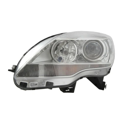 Imagem de Faróis MAGNETI MARELLI 710301269203, Links