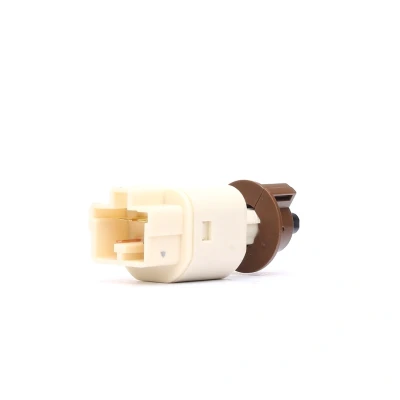 Imagem de TOPRAN 638 162 Interruptor de luz stop mecânico 4 TOYOTA: Avensis II Station Wagon, Yaris Hatchback, PEUGEOT: 107 Hatchback endado, norauto,